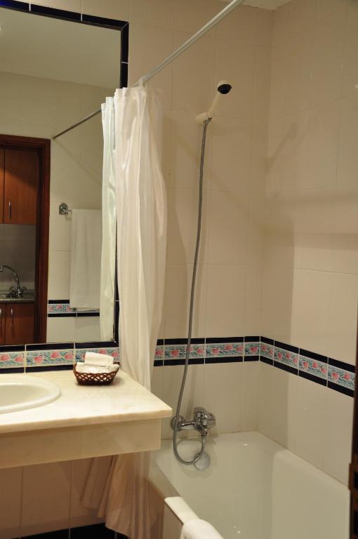Vila Marta Funchal Dış mekan fotoğraf
