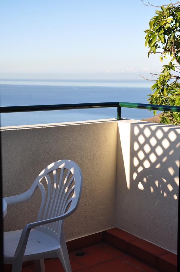Vila Marta Funchal Dış mekan fotoğraf