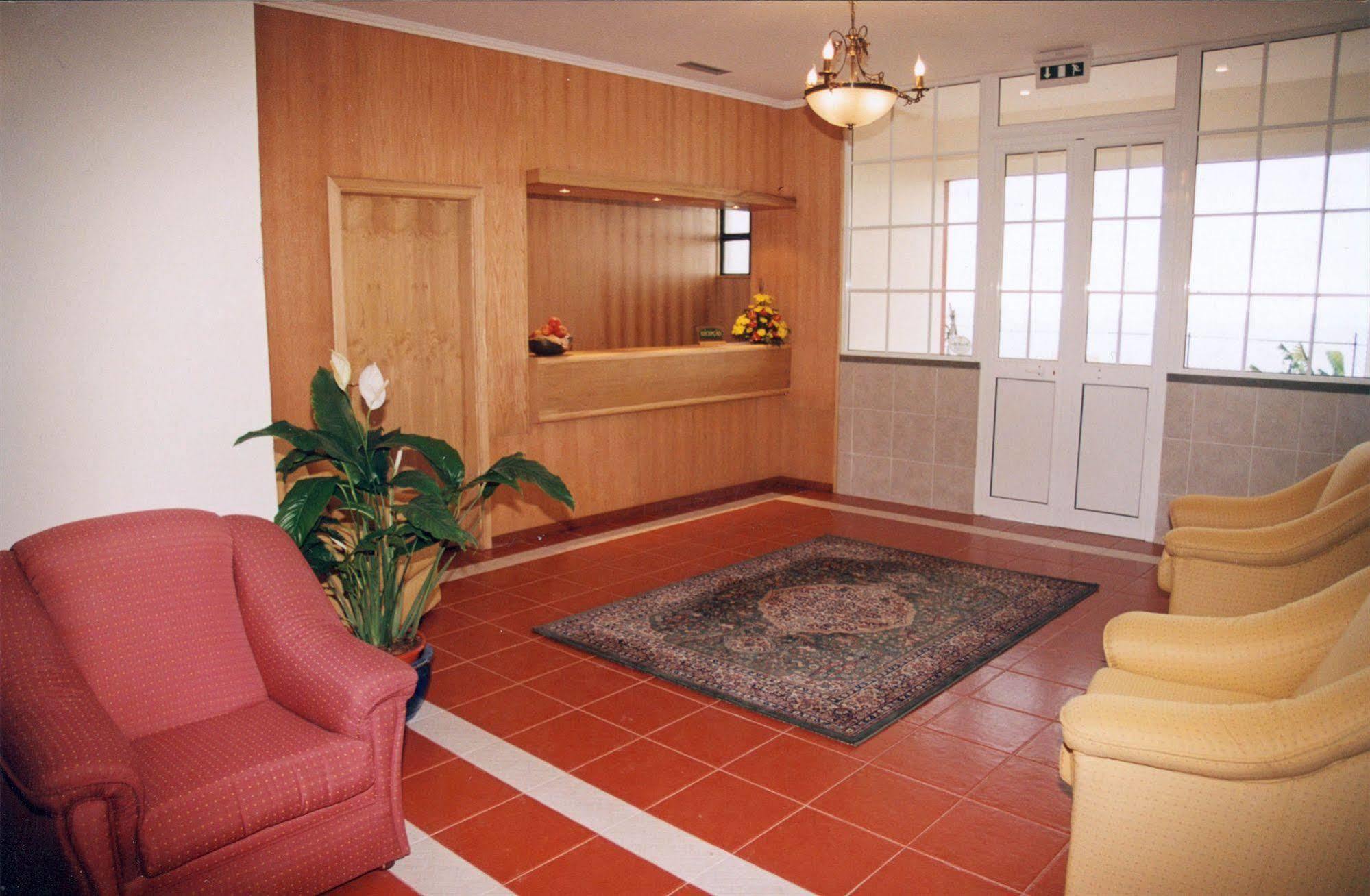 Vila Marta Funchal Dış mekan fotoğraf