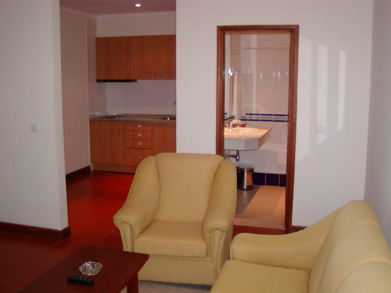 Vila Marta Funchal Dış mekan fotoğraf